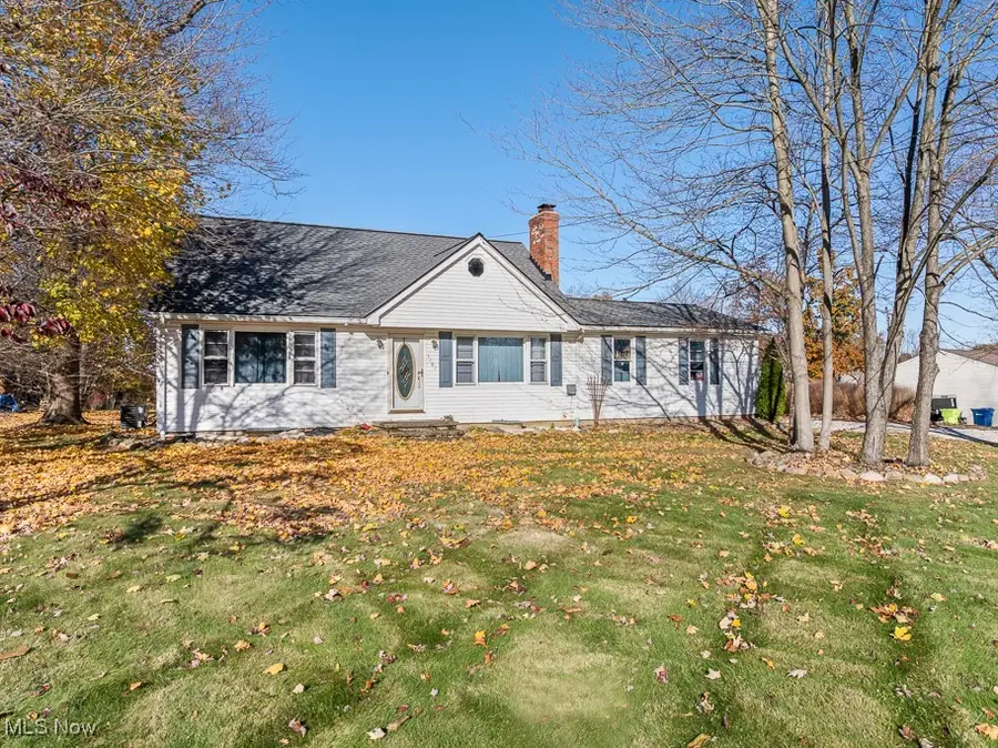 1161 Nandor Drive, Tallmadge, OH 44278 - Image #2