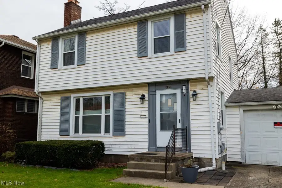 439 Catalina Avenue, Youngstown, OH 44504 - Image #3