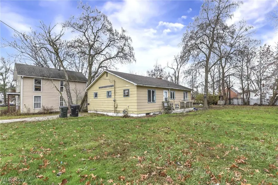 334 16th Street, Elyria, OH 44035 - Image #3