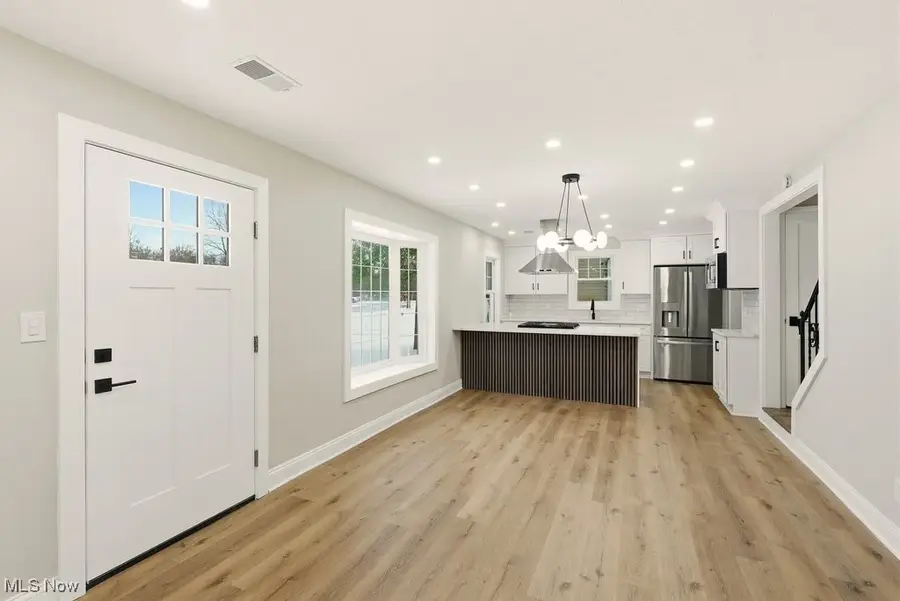 4002 Lancaster Road, South Euclid, OH 44121 - Image #3