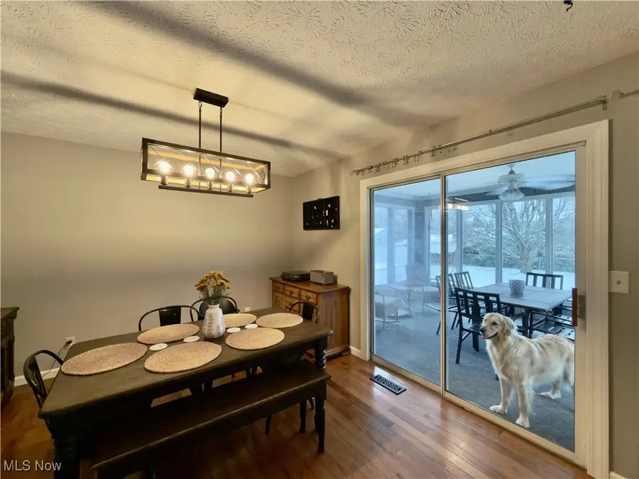 43 Romine Road, Washington, WV 26181 - Image #2