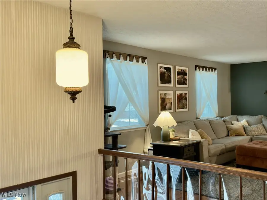 43 Romine Road, Washington, WV 26181 - Image #3