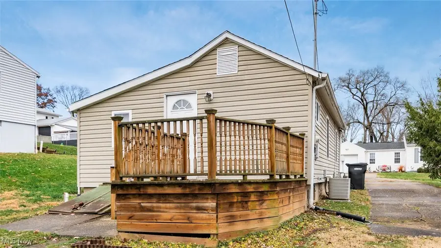 862 Wabash Avenue, Zanesville, OH 43701 - Image #3