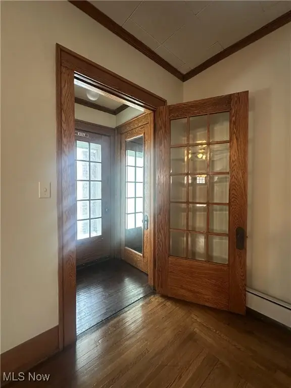 839 Robbins Avenue, Niles, OH 44446 - Image #2