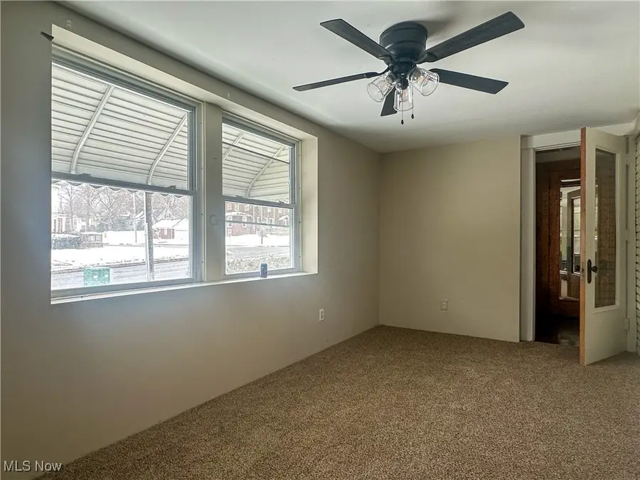 839 Robbins Avenue, Niles, OH 44446 - Image #3