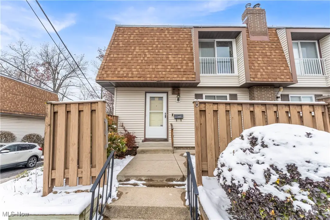 6470 State Road #K5, Parma, OH 44134 - Image #1