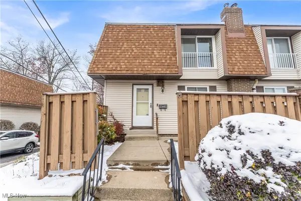 6470 State Road #K5, Parma, OH 44134