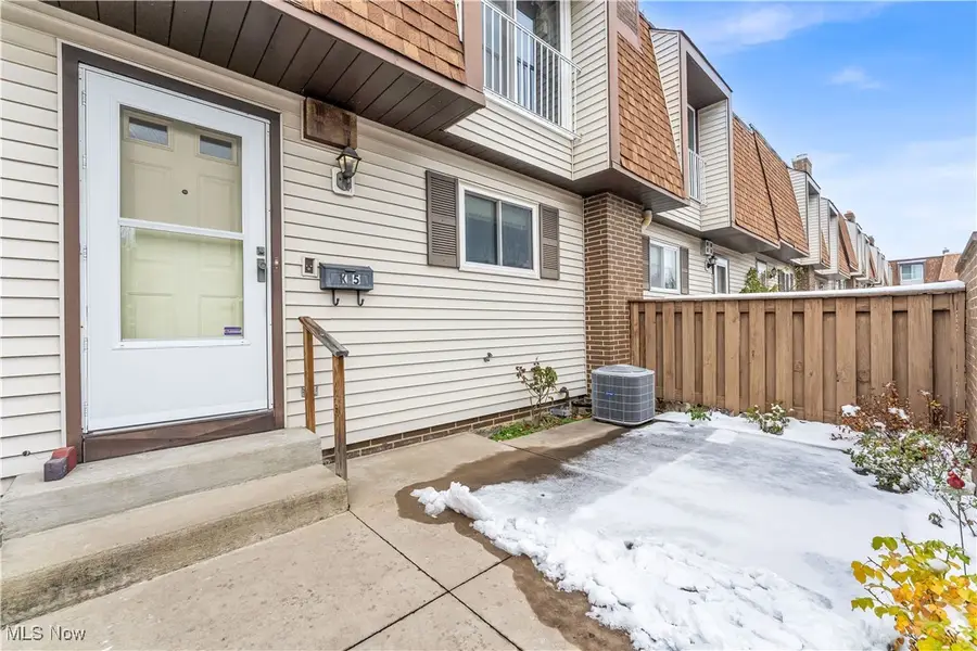 6470 State Road #K5, Parma, OH 44134 - Image #2