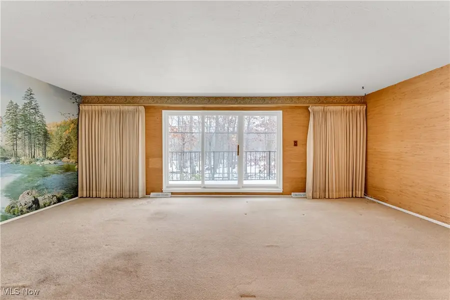 6470 State Road #K5, Parma, OH 44134 - Image #3