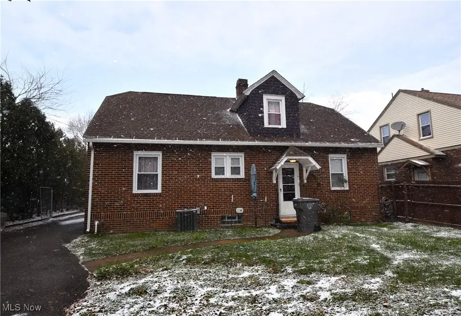 15 Vermont Avenue, Youngstown, OH 44512 - Image #3