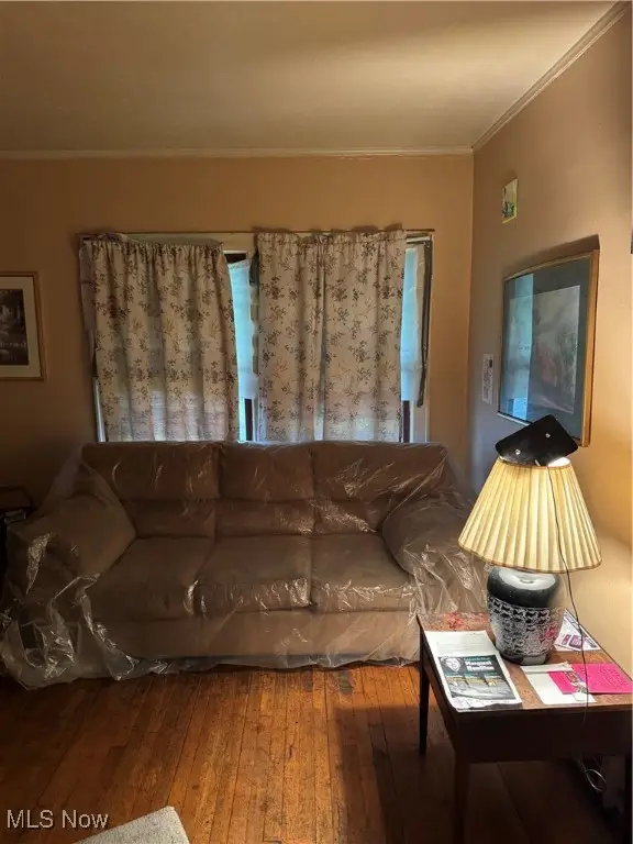 3104 Audubon Boulevard, Cleveland, OH 44104 - Image #3