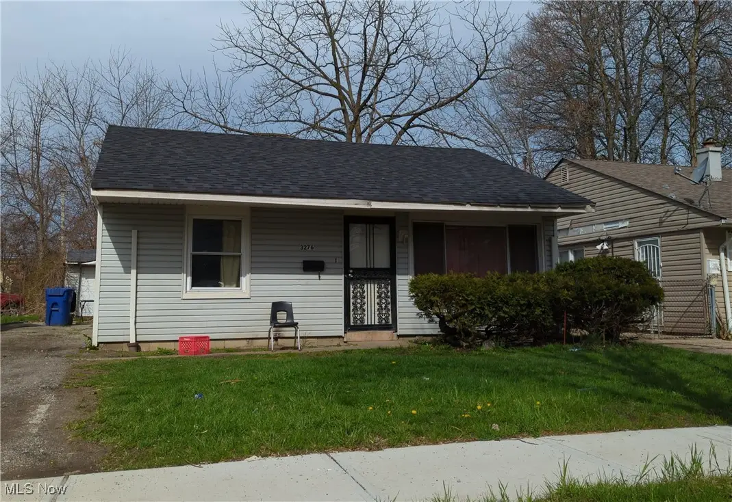 3276 E 145th Street, Cleveland, OH 44120 - Image #1