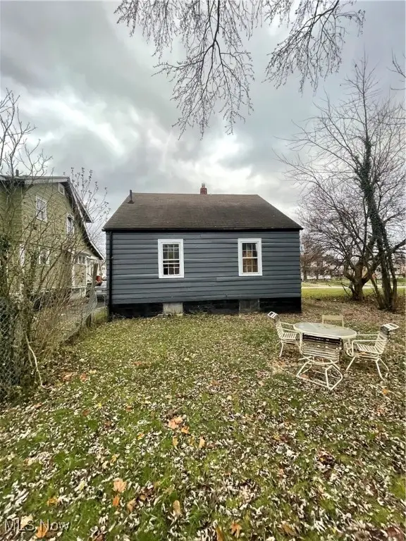 559 E Avondale Avenue, Youngstown, OH 44502 - Image #3