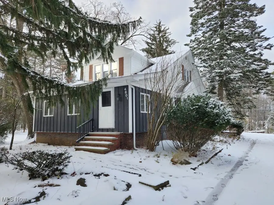 4601 E Sprague Road, Independence, OH 44131 - Image #3