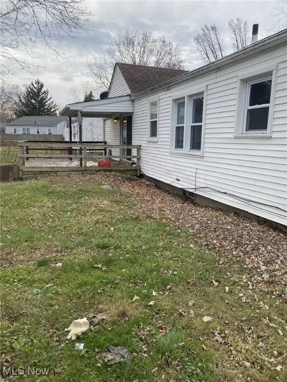 3211 Kneirim Drive, Lorain, OH 44053 - Image #2