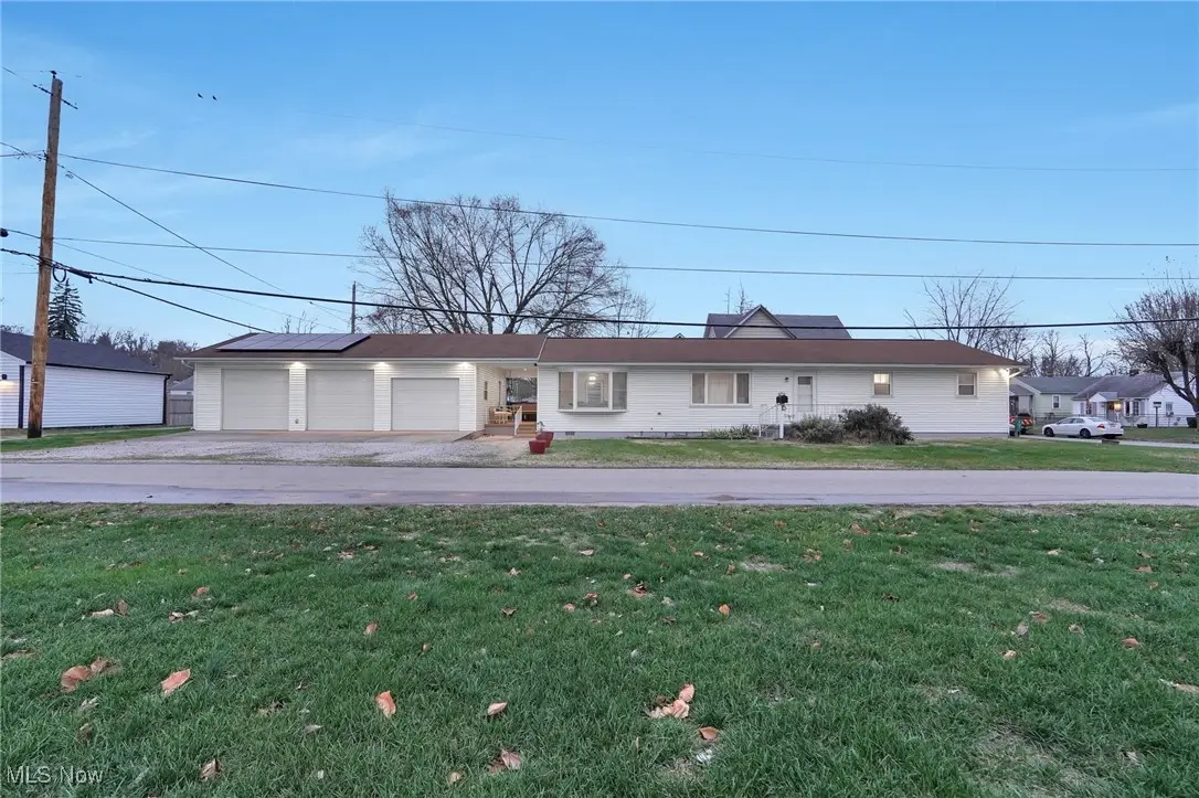 401 Busby Avenue, Lancaster, OH 43130 - Image #1