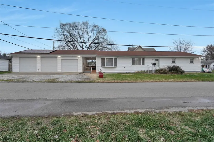 401 Busby Avenue, Lancaster, OH 43130 - Image #3