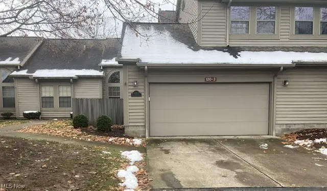 120 N Aspen #3, Warren, OH 44484 - Image #1