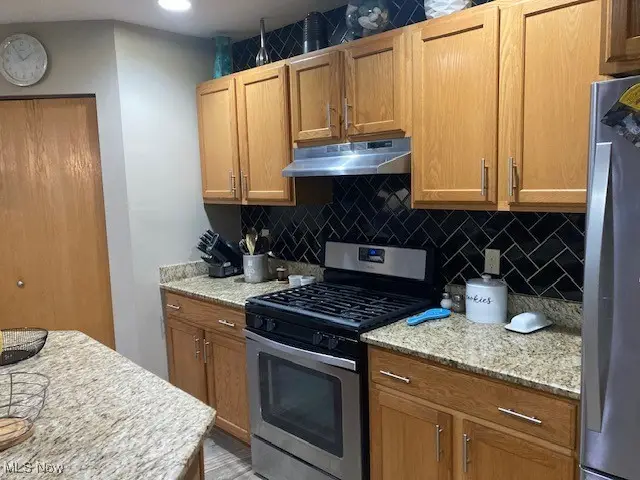 120 N Aspen #3, Warren, OH 44484 - Image #2