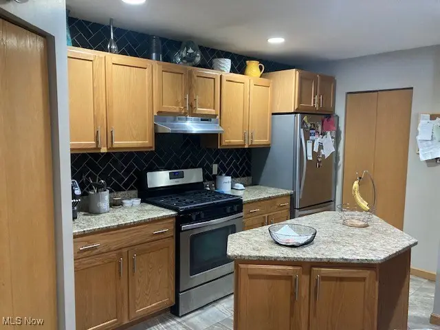 120 N Aspen #3, Warren, OH 44484 - Image #3