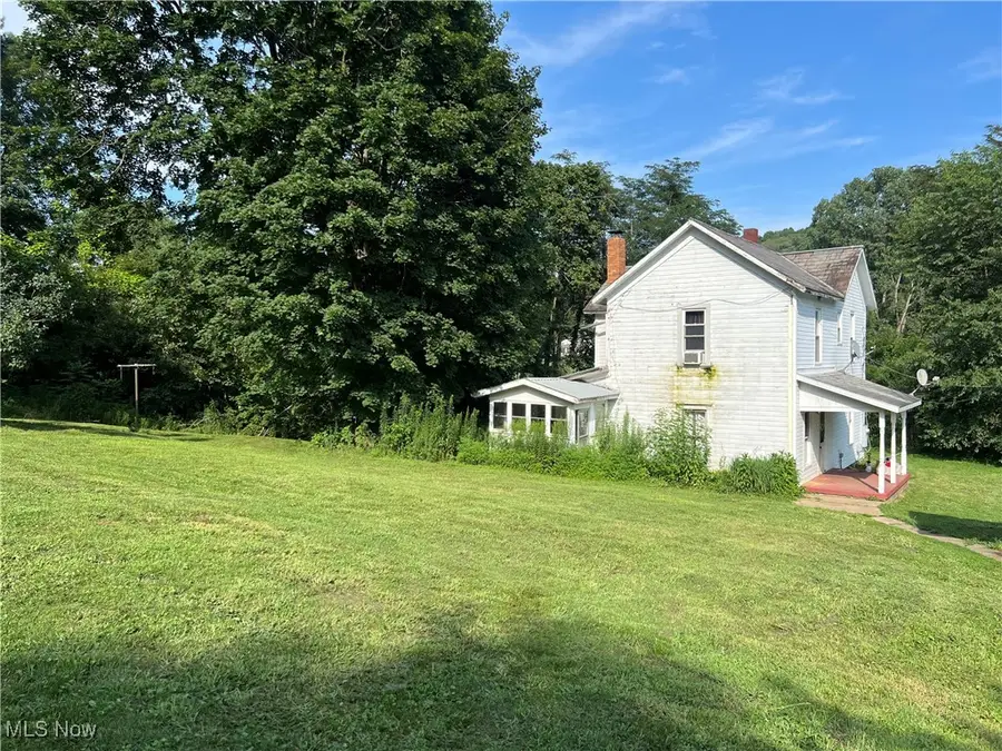 60570 Township Road 104, Newcomerstown, OH 43832 - #3