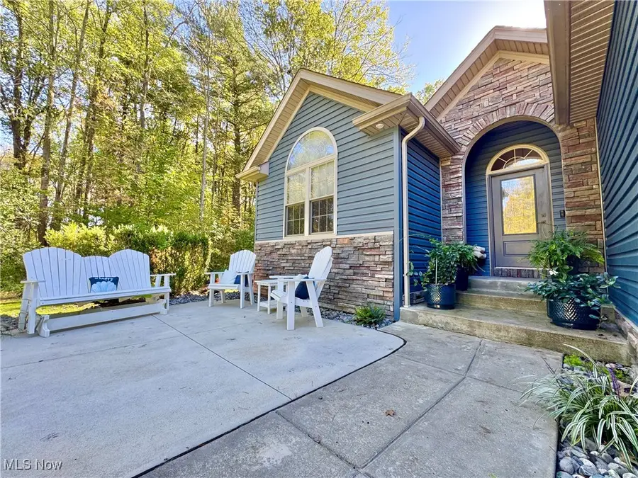 11495 Campfire Circle, Canfield, OH 44406 - Image #3