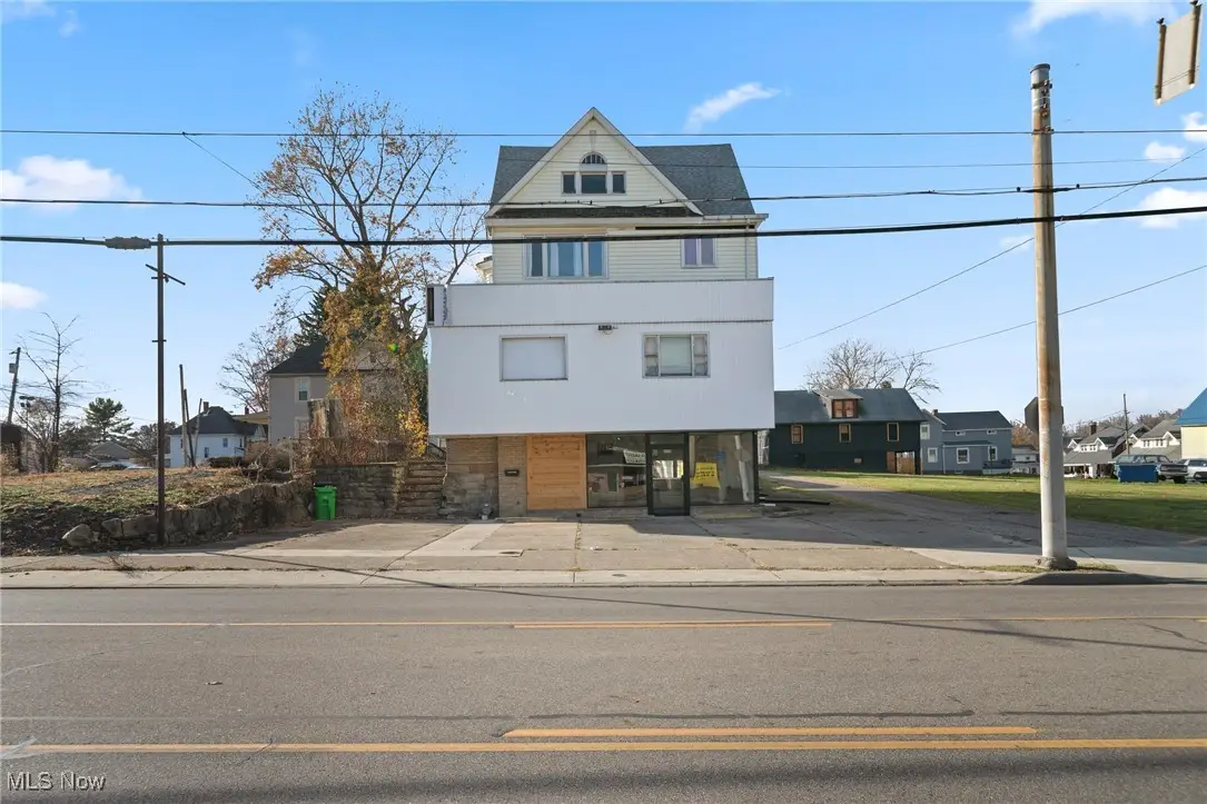 535 S Union Avenue, Alliance, OH 44601 - Image #1