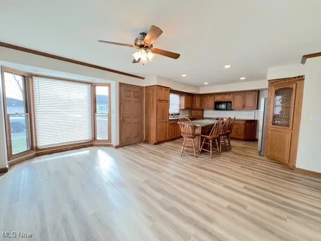 1041 Grant Nw Avenue, New Philadelphia, OH 44663 - Image #3