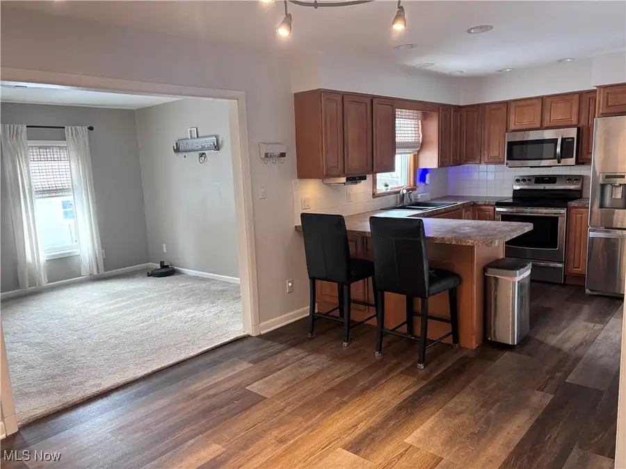 4715 Woodridge Drive, Austintown, OH 44515 - Image #2