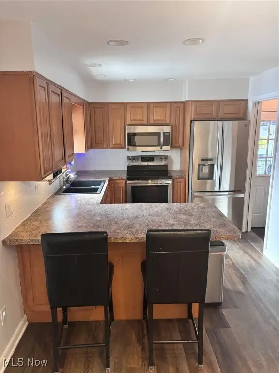 4715 Woodridge Drive, Austintown, OH 44515 - Image #3