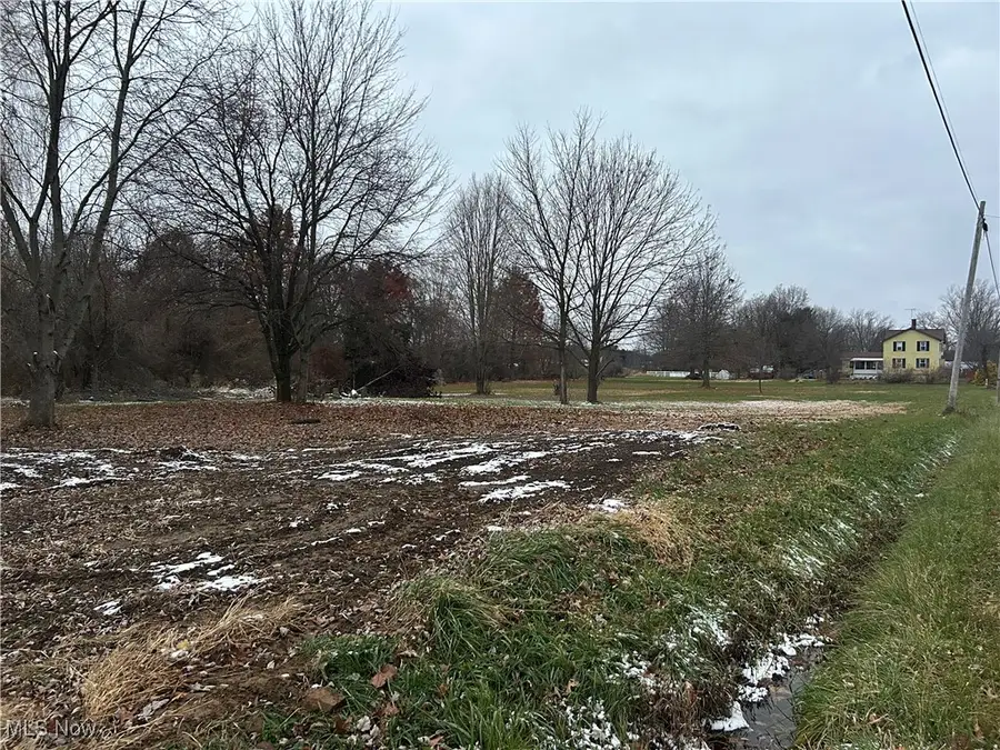 6090 Hoffman Road, Wooster, OH 44691 - Image #3