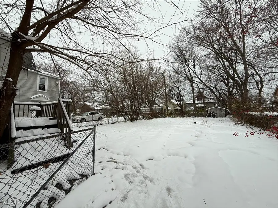 8005 Vineyard Avenue, Cleveland, OH 44105 - Image #3