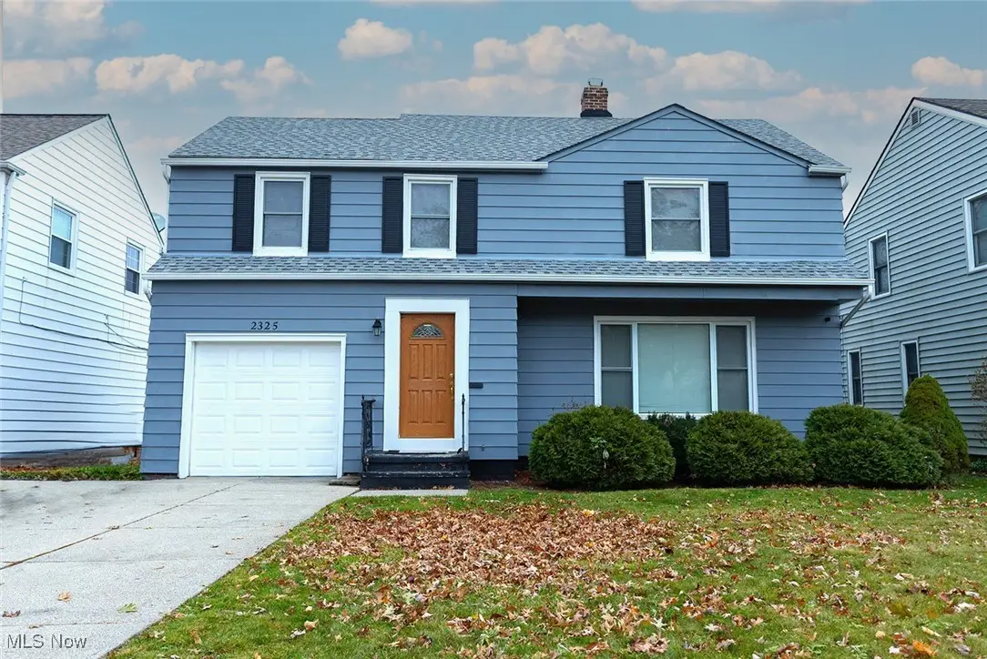 2325 S Green Road, Beachwood, OH 44122 - Image #1
