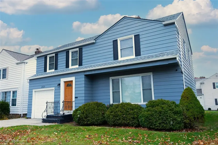 2325 S Green Road, Beachwood, OH 44122 - Image #2