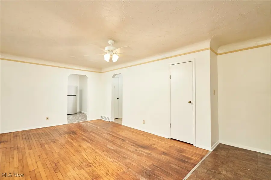 1380 E 345th Street, Eastlake, OH 44095 - Image #2