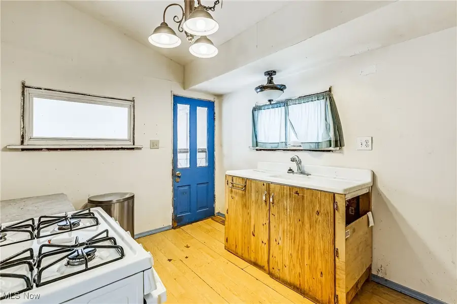 151 Gates Street, Andover, OH 44003 - Image #2