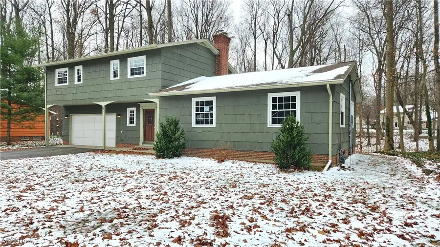 8556 Barbara Drive, Mentor, OH 44060 - Image #3