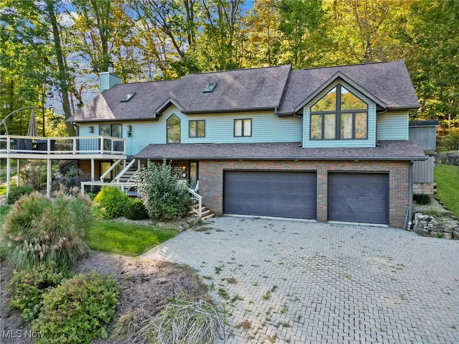 86750 Beaver Dam Road, Scio, OH 43988 - Image #2