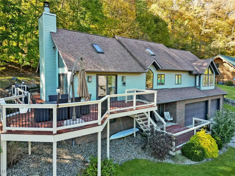 86750 Beaver Dam Road, Scio, OH 43988 - Image #3