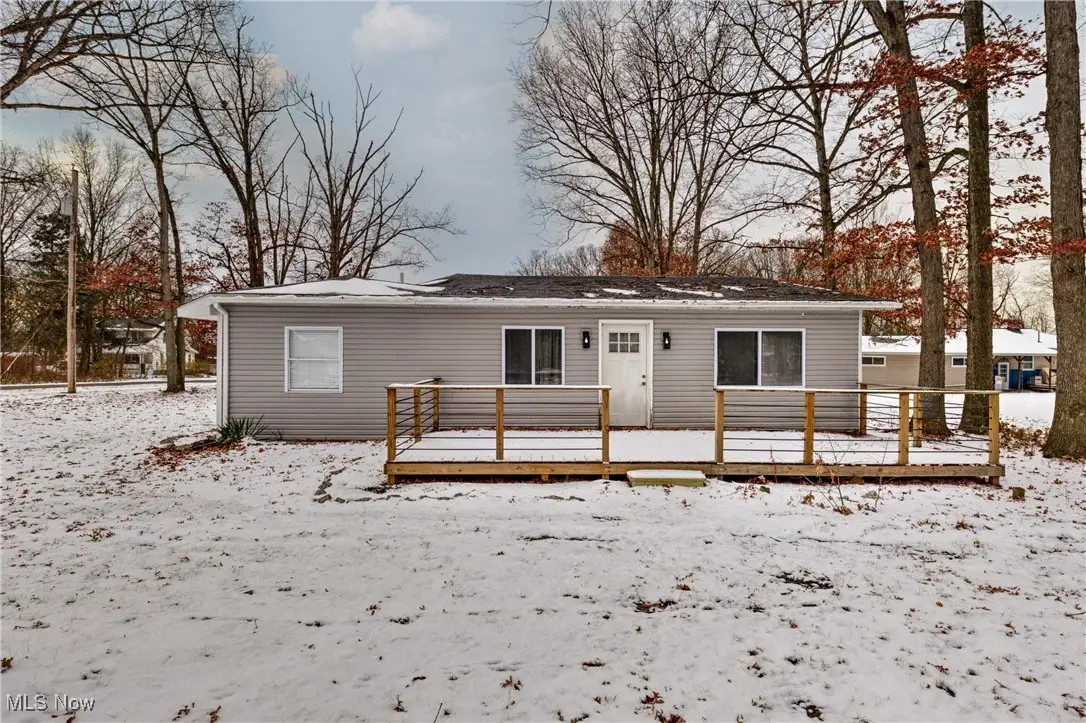 456 Mcdonald Avenue, McDonald, OH 44437 - Image #1