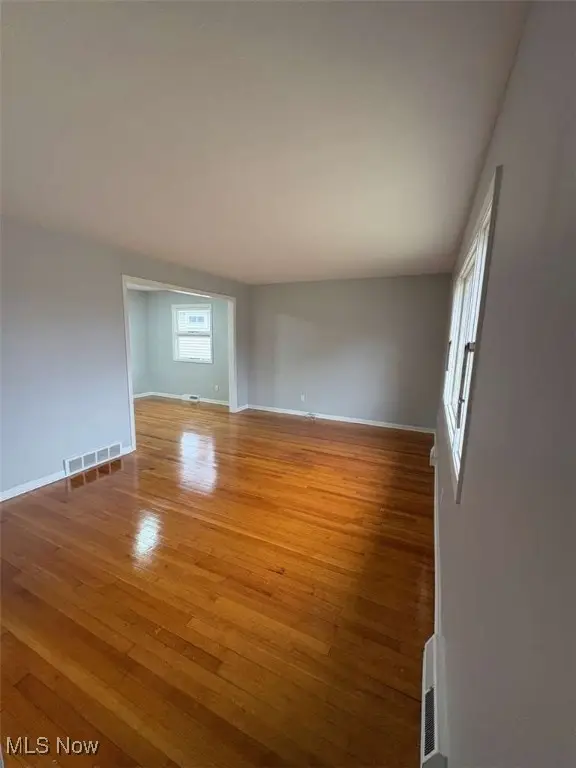 48 William Street, Bedford, OH 44146 - Image #3