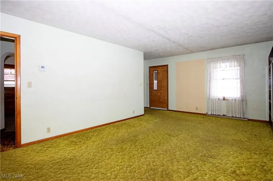 9770 Lattasburg Road, West Salem, OH 44287 - Image #2