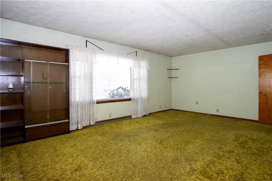 9770 Lattasburg Road, West Salem, OH 44287 - Image #3