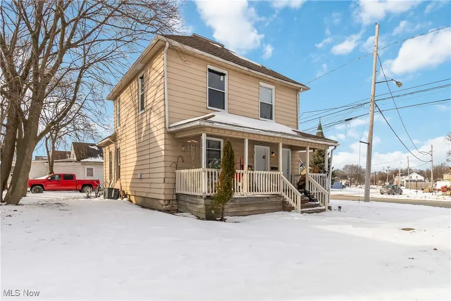 1702 Lexington Avenue, Lorain, OH 44052 - Image #2