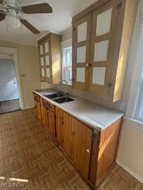 1201 E 172nd Street, Cleveland, OH 44119 - Image #3