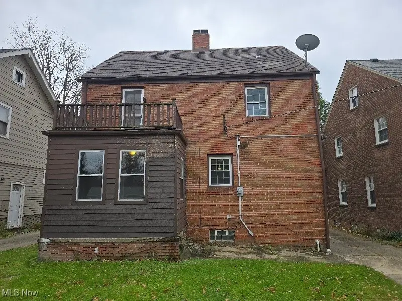 3649 Antisdale Avenue, Cleveland Heights, OH 44118 - Image #2