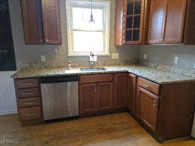 3649 Antisdale Avenue, Cleveland Heights, OH 44118 - Image #3