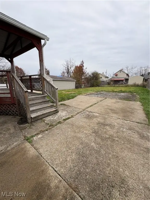 425 N Osborn Avenue, Youngstown, OH 44509 - Image #3