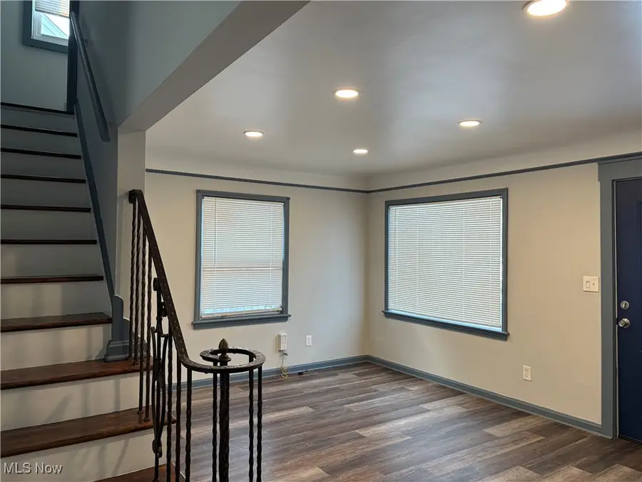 17914 Libby Road, Maple Heights, OH 44137 - Image #2