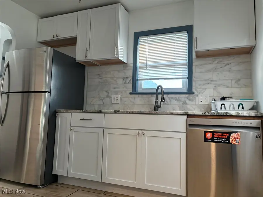 17914 Libby Road, Maple Heights, OH 44137 - Image #3